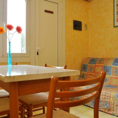 Villa Luigina Bibione Dış mekan fotoğraf